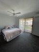 Photo - 36/280 Handford Road, Taigum QLD 4018 - Image 7