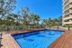 Photo - 362/80 John Whiteway Drive, Gosford NSW 2250 - Image 2