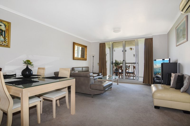 Photo - 362/80 John Whiteway Drive, Gosford NSW 2250 - Image 3