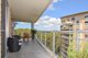 Photo - 362/80 John Whiteway Drive, Gosford NSW 2250 - Image 5