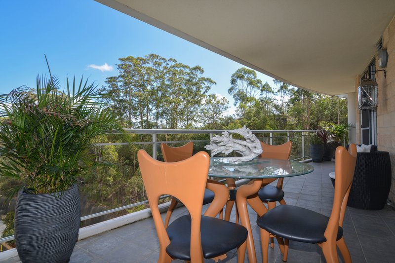 Photo - 362/80 John Whiteway Drive, Gosford NSW 2250 - Image 6