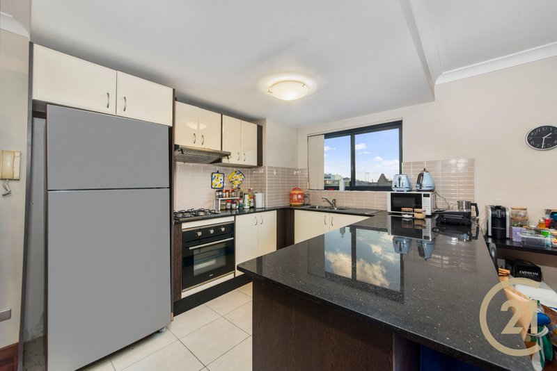 Photo - 36/29-31 Campbell Street, Liverpool NSW 2170 - Image 3