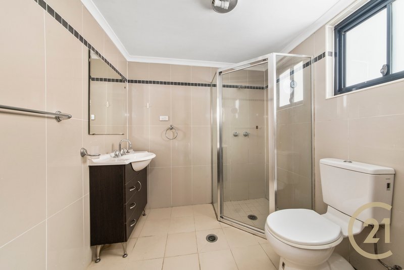 Photo - 36/29-31 Campbell Street, Liverpool NSW 2170 - Image 4