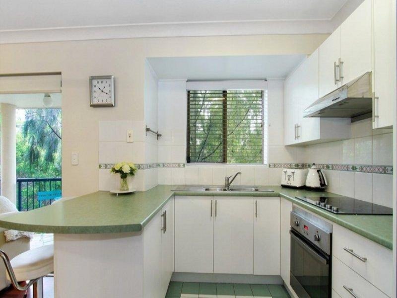 Photo - 36/29 Park Road, East Corrimal NSW 2518 - Image 3