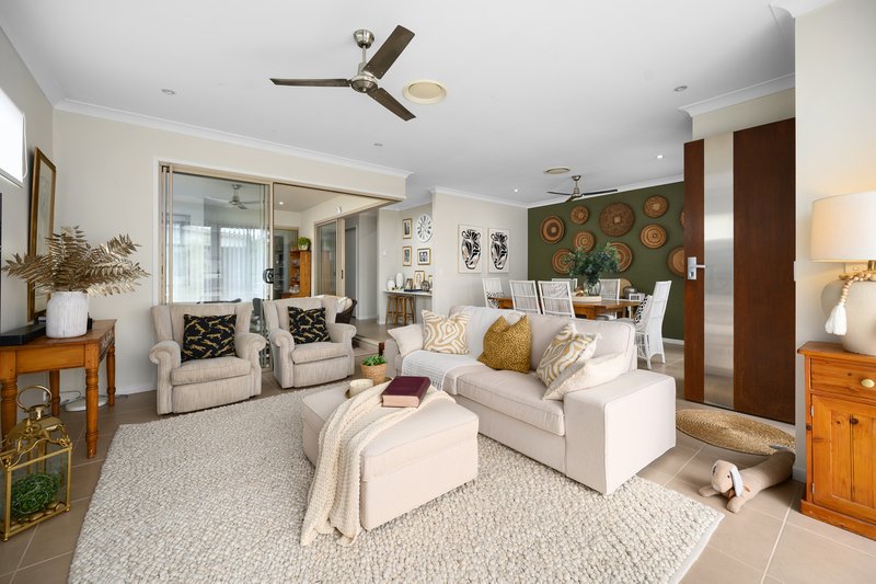 Photo - 36/299 Napper Road, Arundel QLD 4214 - Image 3