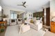 Photo - 36/299 Napper Road, Arundel QLD 4214 - Image 3