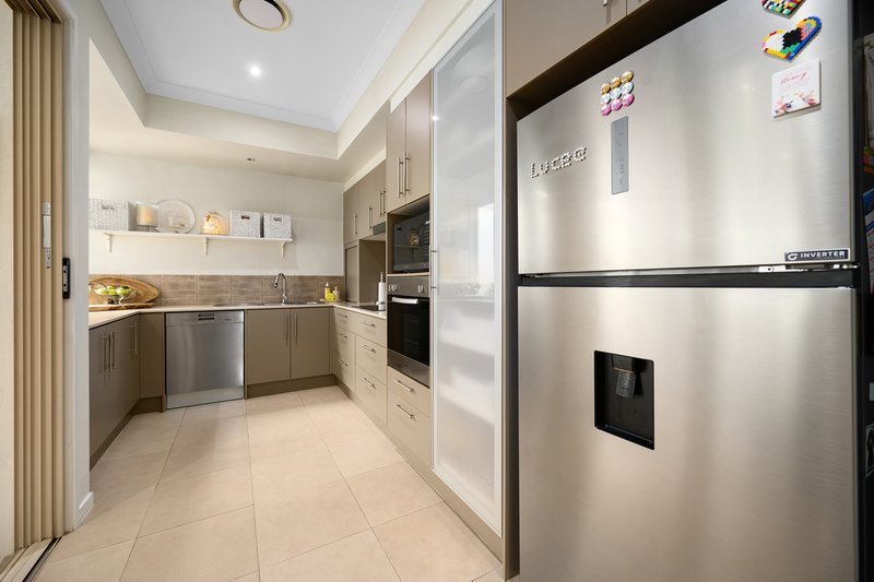 Photo - 36/299 Napper Road, Arundel QLD 4214 - Image 5