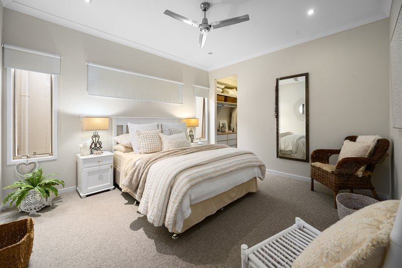 Photo - 36/299 Napper Road, Arundel QLD 4214 - Image 6