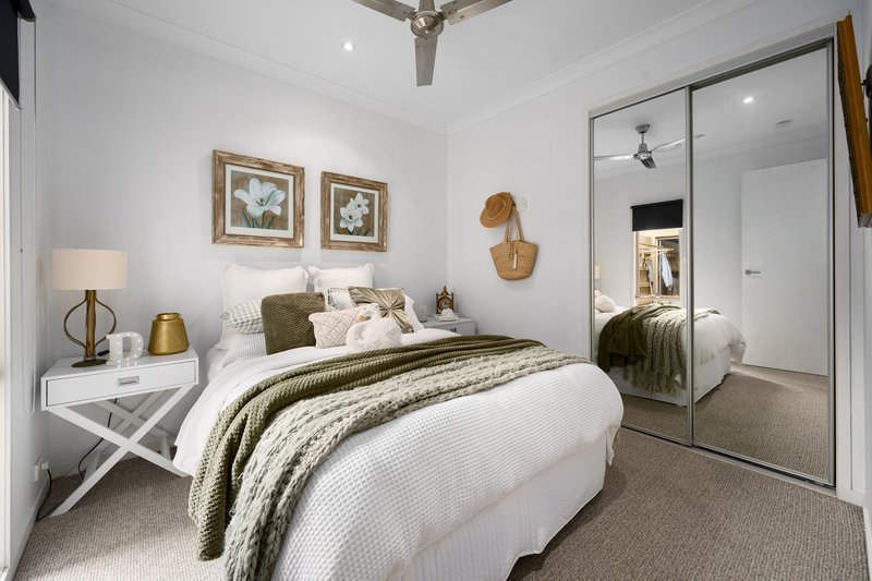 Photo - 36/299 Napper Road, Arundel QLD 4214 - Image 9