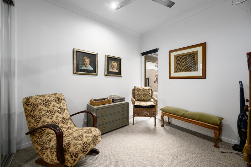 Photo - 36/299 Napper Road, Arundel QLD 4214 - Image 11