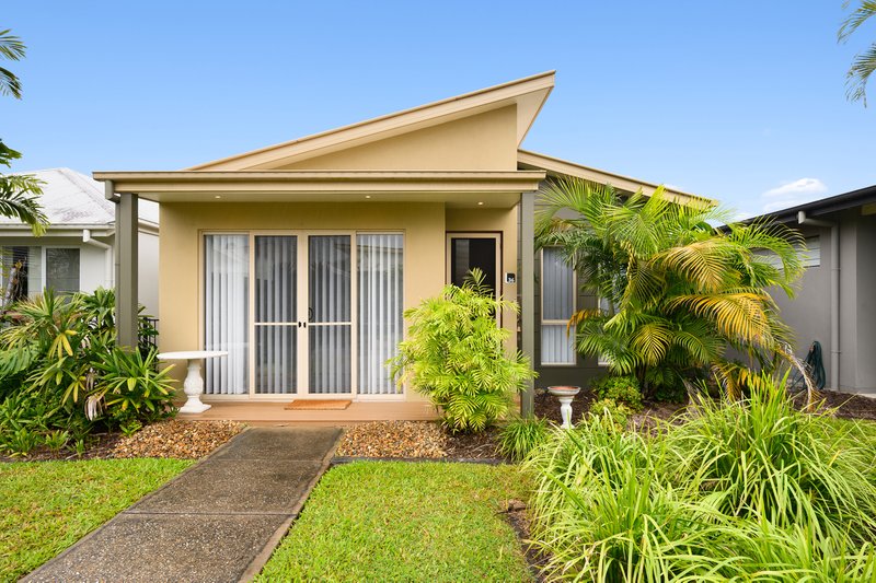 Photo - 36/299 Napper Road, Arundel QLD 4214 - Image 12
