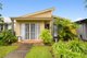 Photo - 36/299 Napper Road, Arundel QLD 4214 - Image 12