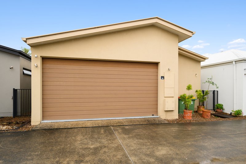 Photo - 36/299 Napper Road, Arundel QLD 4214 - Image 13