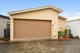 Photo - 36/299 Napper Road, Arundel QLD 4214 - Image 13