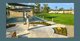 Photo - 36/299 Napper Road, Arundel QLD 4214 - Image 19