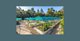 Photo - 36/299 Napper Road, Arundel QLD 4214 - Image 20