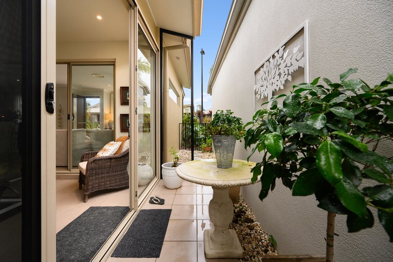 Photo - 36/299 Napper Road, Arundel QLD 4214 - Image 21
