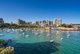 Photo - 36/2A Henry Lawson Avenue, Mcmahons Point NSW 2060 - Image 1