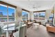 Photo - 36/2A Henry Lawson Avenue, Mcmahons Point NSW 2060 - Image 2