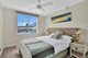 Photo - 36/2A Henry Lawson Avenue, Mcmahons Point NSW 2060 - Image 3
