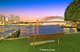 Photo - 36/2A Henry Lawson Avenue, Mcmahons Point NSW 2060 - Image 6