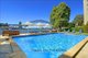 Photo - 36/2A Henry Lawson Avenue, Mcmahons Point NSW 2060 - Image 8