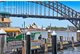 Photo - 36/2A Henry Lawson Avenue, Mcmahons Point NSW 2060 - Image 9