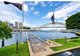 Photo - 36/2A Henry Lawson Avenue, Mcmahons Point NSW 2060 - Image 10