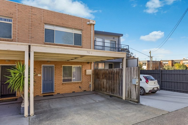 362A Highett Road, Highett VIC 3190