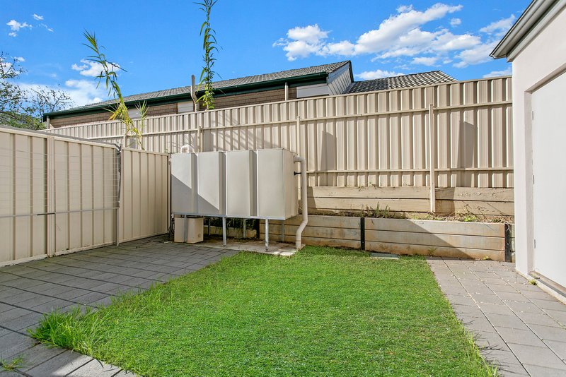 Photo - 362a Sturt Road, Tonsley SA 5042 - Image 14