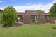 Photo - 362B North Rocks Road, Carlingford NSW 2118 - Image 2