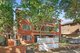Photo - 3/63 - 65 Wolseley Street, Bexley NSW 2207 - Image 1