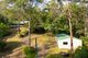 Photo - 363 Austinville Road, Austinville QLD 4213 - Image 2