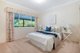 Photo - 363 Austinville Road, Austinville QLD 4213 - Image 12