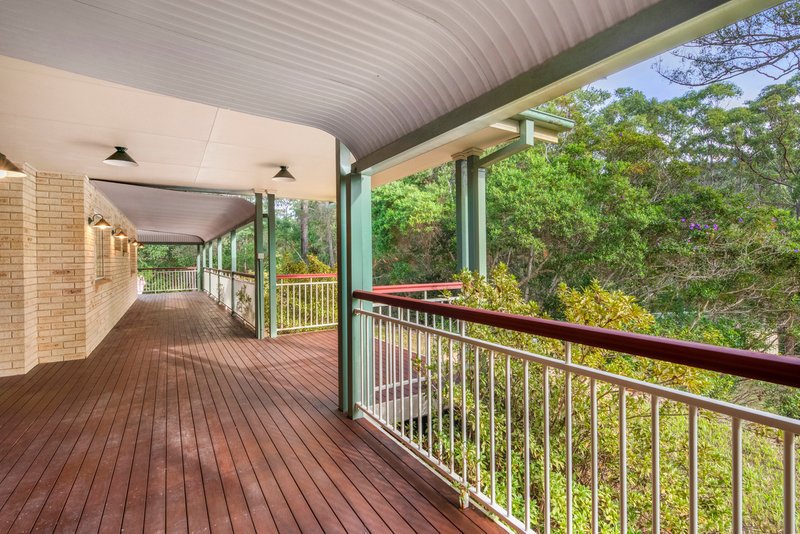 Photo - 363 Austinville Road, Austinville QLD 4213 - Image 17