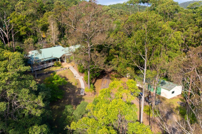 Photo - 363 Austinville Road, Austinville QLD 4213 - Image 21