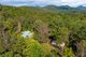 Photo - 363 Austinville Road, Austinville QLD 4213 - Image 22