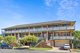 Photo - 3/63 Bank Street, Wollongong NSW 2500 - Image 1