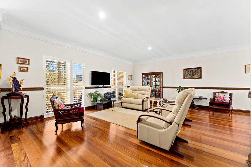 Photo - 3/63 Bank Street, Wollongong NSW 2500 - Image 2
