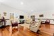 Photo - 3/63 Bank Street, Wollongong NSW 2500 - Image 2