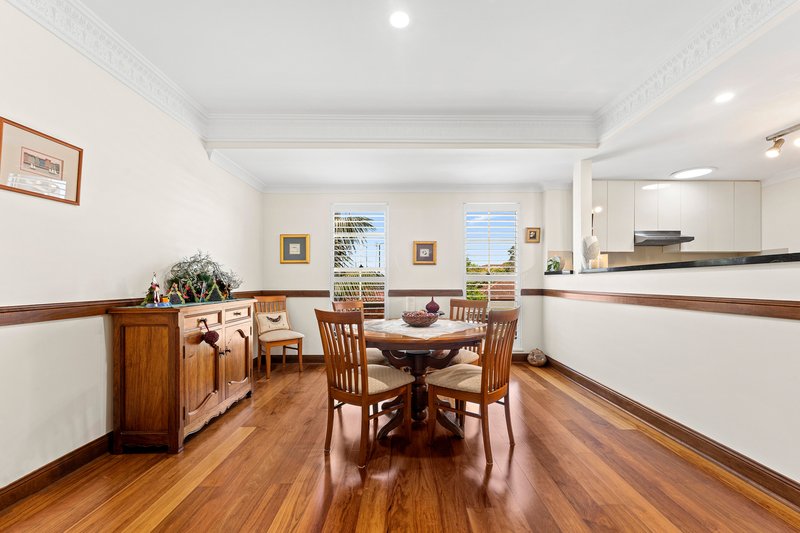 Photo - 3/63 Bank Street, Wollongong NSW 2500 - Image 3