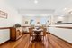 Photo - 3/63 Bank Street, Wollongong NSW 2500 - Image 3