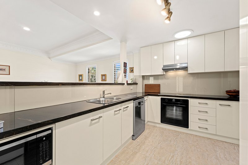 Photo - 3/63 Bank Street, Wollongong NSW 2500 - Image 4