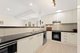 Photo - 3/63 Bank Street, Wollongong NSW 2500 - Image 4
