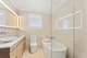 Photo - 3/63 Bank Street, Wollongong NSW 2500 - Image 5