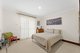 Photo - 3/63 Bank Street, Wollongong NSW 2500 - Image 6