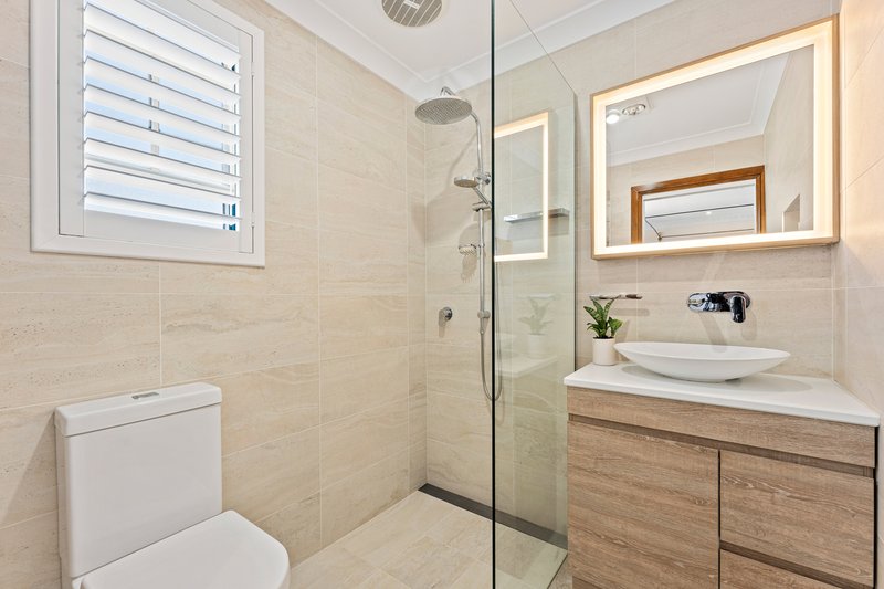 Photo - 3/63 Bank Street, Wollongong NSW 2500 - Image 7