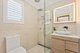 Photo - 3/63 Bank Street, Wollongong NSW 2500 - Image 7