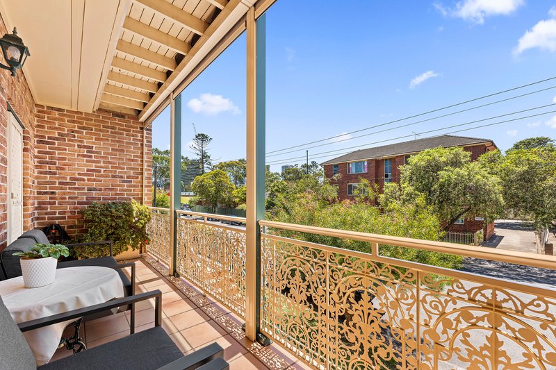 Photo - 3/63 Bank Street, Wollongong NSW 2500 - Image 8