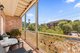 Photo - 3/63 Bank Street, Wollongong NSW 2500 - Image 8